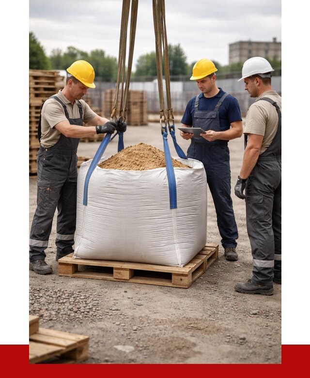 Песок в биг бег с доставкой в Вязниках от 2671 р. | ПРОНЕРУДВзн