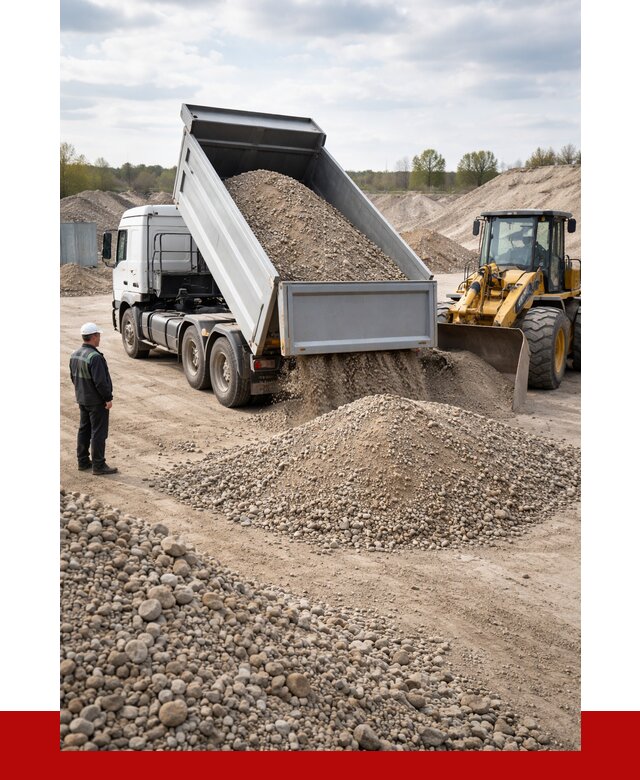 Пгс с2 с доставкой в Вязниках от 4487 р. за куб | ПРОНЕРУДВзн