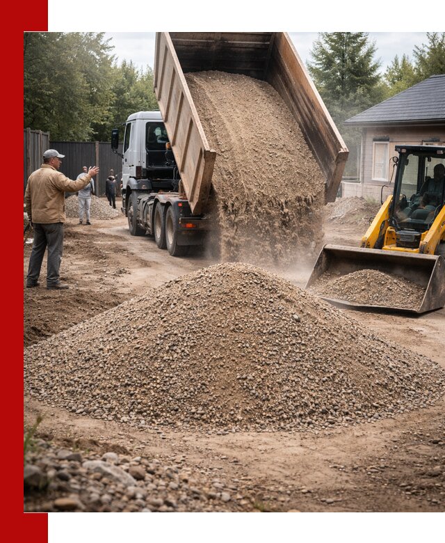 Доставка и продажа ПГС С2 в нужном объеме в Вязниках