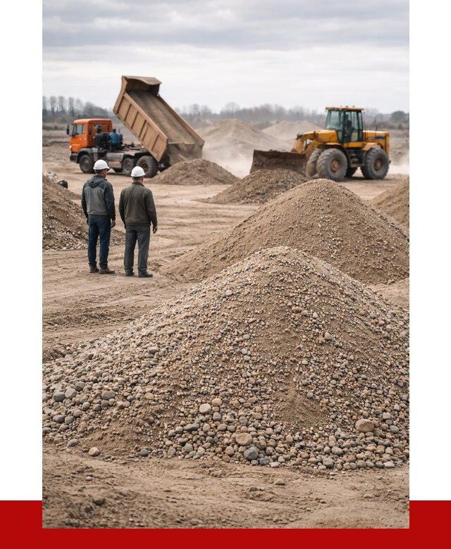 ПГС С3 в Вязниках с доставкой от 2884 р./куб | ПРОНЕРУДВзн