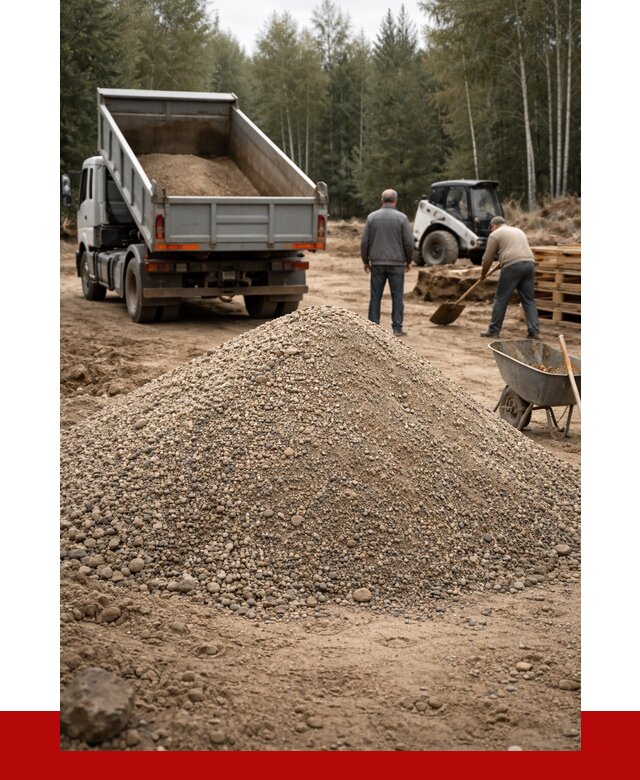 Купить пгс с5 с доставкой в Вязниках от 1763 р. | ПРОНЕРУДВзн