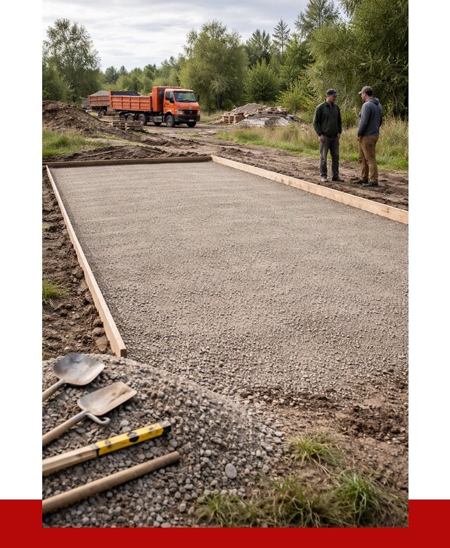 Опгс для подушки в Вязниках с доставкой от 1763 р. | ПРОНЕРУДВзн