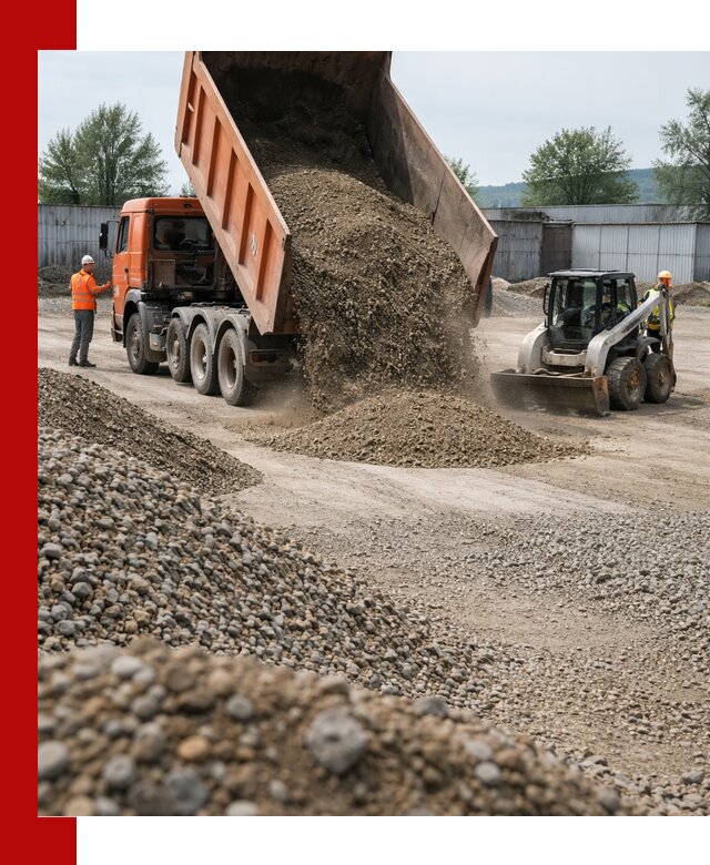 Доставка и продажа ЩПС С2 в Вязниках высокоточно и недорого