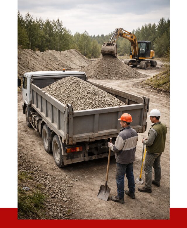 Купить щпс с3 в Вязниках с доставкой от 3419 р. | ПРОНЕРУДВзн