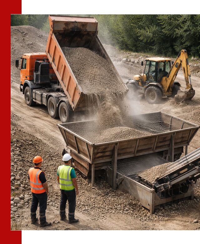 Доставка и продажа ЩПС С4 с доставкой в Вязниках