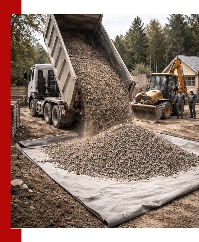 Доставка и продажа щпс С5 в Вязниках крупными партиями