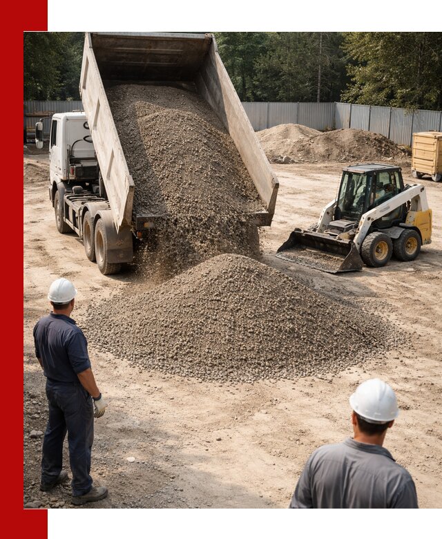 Доставка и продажа щпс С6 в Вязниках оптом и в розницу