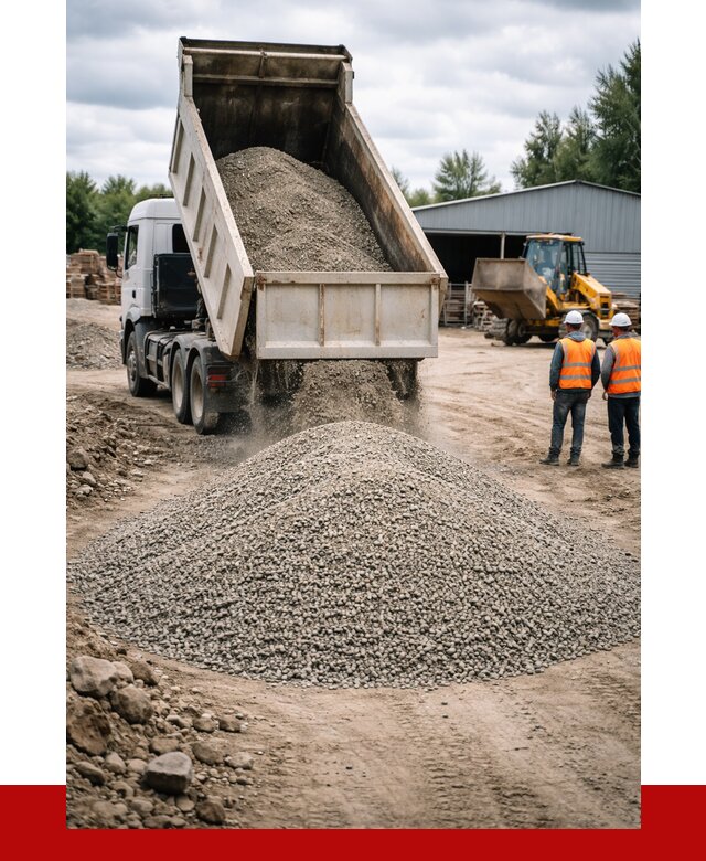 Щпс С8 с доставкой в Вязниках от 1923 р. за куб | ПРОНЕРУДВзн