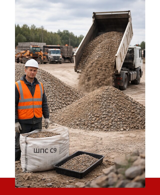 Купить щпс с9 с доставкой в Вязниках от 4914 р. | ПРОНЕРУДВзн