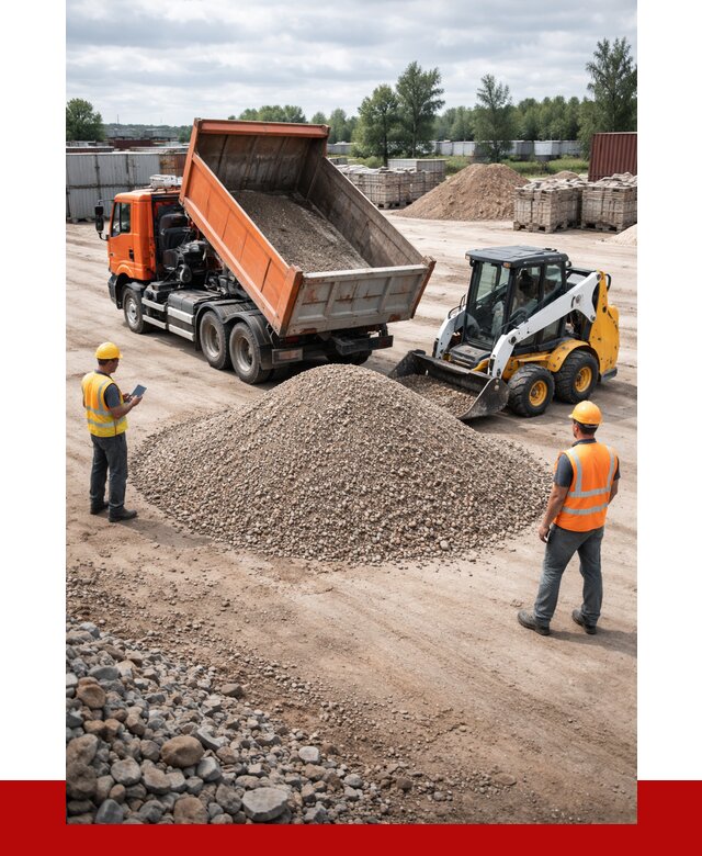 Купить щгпс с доставкой в Вязниках от 1923 р. за куб | ПРОНЕРУДВзн