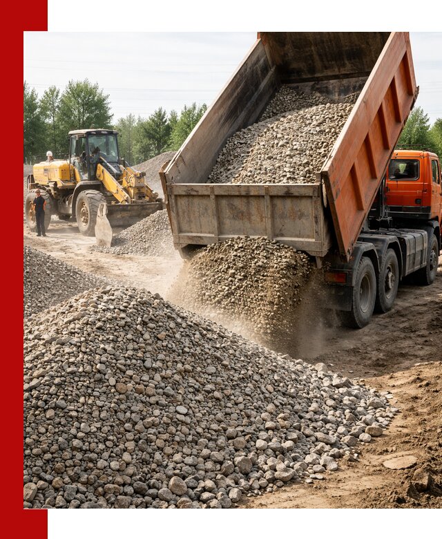 Доставка щгпс в Вязниках круглосуточно и самовывоз