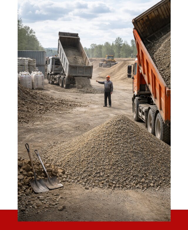 Купить щгпс с3 в Вязниках с доставкой от 5395 р. | ПРОНЕРУДВзн