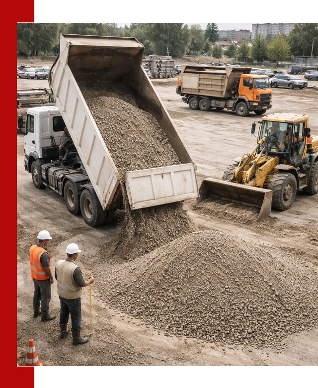 Доставка и продажа щгпс С4 в крупными партиями в Вязниках