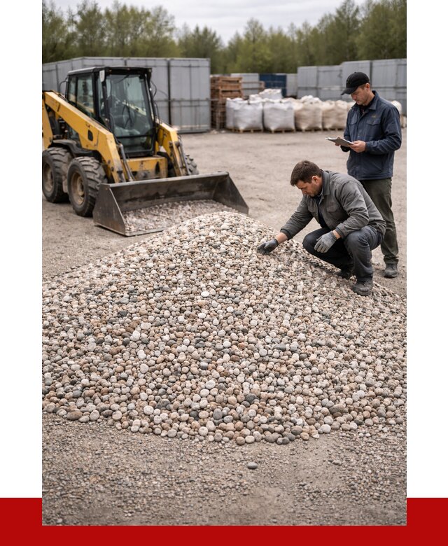 Цветная мраморная крошка в Вязниках от 8546 р./куб. | ПРОНЕРУДВзн