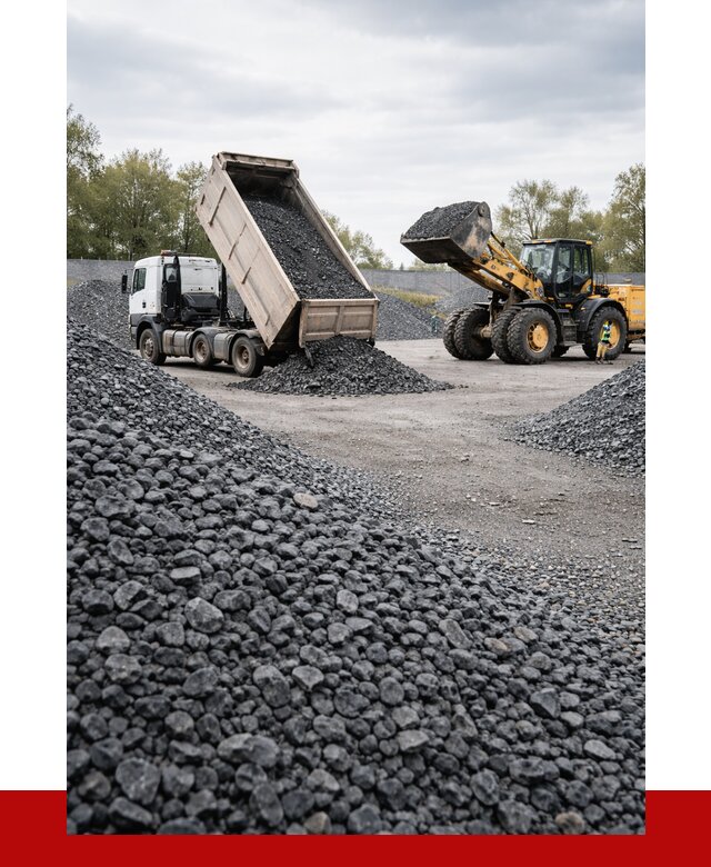 Купить крошка габбро в Вязниках от 2564 р. с доставкой | ПРОНЕРУДВзн