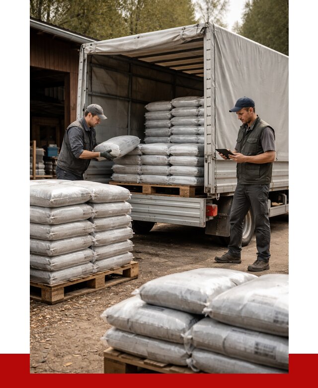 Купить торф в мешках в Вязниках от 4487 р. с доставкой | ПРОНЕРУДВзн