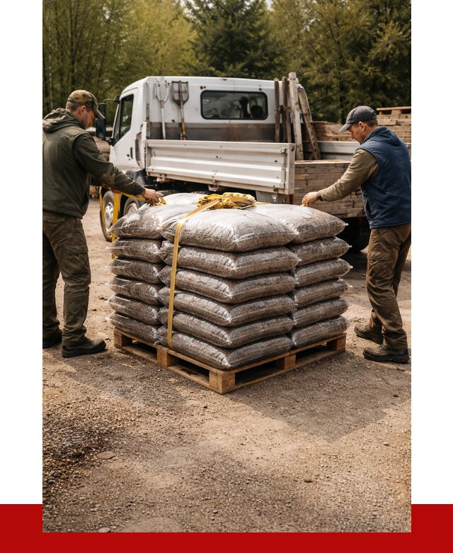 Купить коровий навоз в мешках в Вязниках от 3739 р. | ПРОНЕРУДВзн