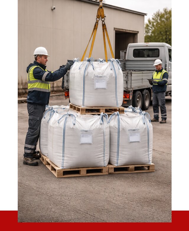 Купить соль в биг бег в Вязниках от 4487 р. с доставкой | ПРОНЕРУДВзн