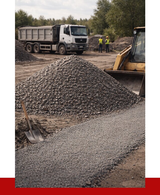 Купить гранитная крошка для посыпки в Вязниках от 3419 р. | ПРОНЕРУДВзн