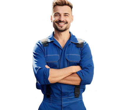 Вас интересует Крошка габбро с доставкой в Вязниках для строительных работ? задайте вопрос